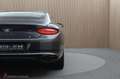 Bentley Continental GT V8 *Mulliner*NAIM*Mwst. Grau - thumbnail 31