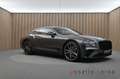 Bentley Continental GT V8 *Mulliner*NAIM*Mwst. Grau - thumbnail 6