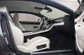 Bentley Continental GT V8 *Mulliner*NAIM*Mwst. Grau - thumbnail 24