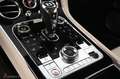 Bentley Continental GT V8 *Mulliner*NAIM*Mwst. Grau - thumbnail 16