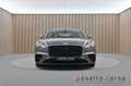 Bentley Continental GT V8 *Mulliner*NAIM*Mwst. Grau - thumbnail 7