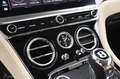 Bentley Continental GT V8 *Mulliner*NAIM*Mwst. Grau - thumbnail 15
