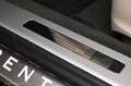 Bentley Continental GT V8 *Mulliner*NAIM*Mwst. Grau - thumbnail 20