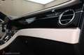 Bentley Continental GT V8 *Mulliner*NAIM*Mwst. Grau - thumbnail 26