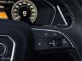 Audi Q5 Sportback 50 TFSI e S edition Panorama/HUD/Matrix/ Zwart - thumbnail 39