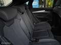 Audi Q5 Sportback 50 TFSI e S edition Panorama/HUD/Matrix/ Zwart - thumbnail 16