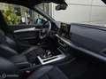 Audi Q5 Sportback 50 TFSI e S edition Panorama/HUD/Matrix/ Zwart - thumbnail 19