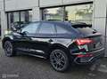 Audi Q5 Sportback 50 TFSI e S edition Panorama/HUD/Matrix/ Zwart - thumbnail 8