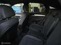 Audi Q5 Sportback 50 TFSI e S edition Panorama/HUD/Matrix/ Zwart - thumbnail 4