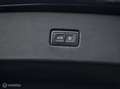 Audi Q5 Sportback 50 TFSI e S edition Panorama/HUD/Matrix/ Zwart - thumbnail 27