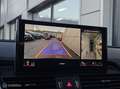 Audi Q5 Sportback 50 TFSI e S edition Panorama/HUD/Matrix/ Zwart - thumbnail 43