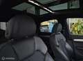 Audi Q5 Sportback 50 TFSI e S edition Panorama/HUD/Matrix/ Zwart - thumbnail 20
