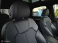 Audi Q5 Sportback 50 TFSI e S edition Panorama/HUD/Matrix/ Zwart - thumbnail 21