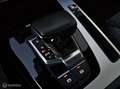 Audi Q5 Sportback 50 TFSI e S edition Panorama/HUD/Matrix/ Zwart - thumbnail 48