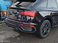 Audi Q5 Sportback 50 TFSI e S edition Panorama/HUD/Matrix/ Zwart - thumbnail 14