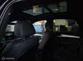 Audi Q5 Sportback 50 TFSI e S edition Panorama/HUD/Matrix/ Zwart - thumbnail 28