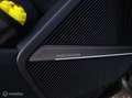 Audi Q5 Sportback 50 TFSI e S edition Panorama/HUD/Matrix/ Zwart - thumbnail 32