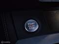 Audi Q5 Sportback 50 TFSI e S edition Panorama/HUD/Matrix/ Zwart - thumbnail 50