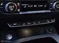 Audi Q5 Sportback 50 TFSI e S edition Panorama/HUD/Matrix/ Zwart - thumbnail 46