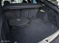 Audi Q5 Sportback 50 TFSI e S edition Panorama/HUD/Matrix/ Zwart - thumbnail 24