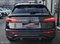 Audi Q5 Sportback 50 TFSI e S edition Panorama/HUD/Matrix/ Zwart - thumbnail 10