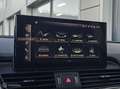 Audi Q5 Sportback 50 TFSI e S edition Panorama/HUD/Matrix/ Zwart - thumbnail 42