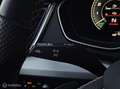 Audi Q5 Sportback 50 TFSI e S edition Panorama/HUD/Matrix/ Zwart - thumbnail 41