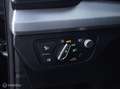Audi Q5 Sportback 50 TFSI e S edition Panorama/HUD/Matrix/ Zwart - thumbnail 33