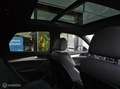 Audi Q5 Sportback 50 TFSI e S edition Panorama/HUD/Matrix/ Zwart - thumbnail 17