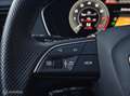 Audi Q5 Sportback 50 TFSI e S edition Panorama/HUD/Matrix/ Zwart - thumbnail 38