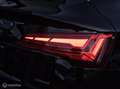 Audi Q5 Sportback 50 TFSI e S edition Panorama/HUD/Matrix/ Zwart - thumbnail 15