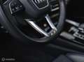 Audi Q5 Sportback 50 TFSI e S edition Panorama/HUD/Matrix/ Zwart - thumbnail 36