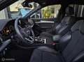 Audi Q5 Sportback 50 TFSI e S edition Panorama/HUD/Matrix/ Zwart - thumbnail 35