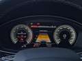 Audi Q5 Sportback 50 TFSI e S edition Panorama/HUD/Matrix/ Zwart - thumbnail 40