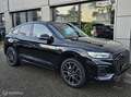 Audi Q5 Sportback 50 TFSI e S edition Panorama/HUD/Matrix/ Zwart - thumbnail 7