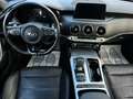Kia Stinger 2.0i Benzine GT line Pano Leder Megavol Garantie! Rouge - thumbnail 7