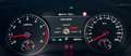 Kia Stinger 2.0i Benzine GT line Pano Leder Megavol Garantie! Rouge - thumbnail 12