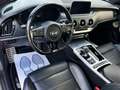 Kia Stinger 2.0i Benzine GT line Pano Leder Megavol Garantie! Rouge - thumbnail 5