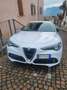 Alfa Romeo Stelvio ti - thumbnail 1