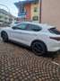 Alfa Romeo Stelvio ti - thumbnail 2