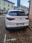 Alfa Romeo Stelvio ti - thumbnail 3