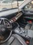 Alfa Romeo Stelvio ti - thumbnail 6