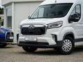 Maxus eDeliver 9 L3 H2 52 kW/h + Doppelschiebetür Wit - thumbnail 4