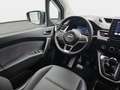 Nissan Townstar TOWNSTAR KOMBI 1.3 DIG-T L2 2.3T TEKNA 7-SITZER Grijs - thumbnail 9