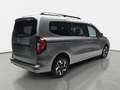 Nissan Townstar TOWNSTAR KOMBI 1.3 DIG-T L2 2.3T TEKNA 7-SITZER Grijs - thumbnail 4