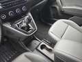 Nissan Townstar TOWNSTAR KOMBI 1.3 DIG-T L2 2.3T TEKNA 7-SITZER Grijs - thumbnail 13