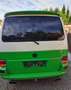 Volkswagen T4 2,5 TDI Langer Radstand Weiß - thumbnail 5