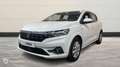 Dacia Sandero 1.0 SCe 65ch Confort -22 - thumbnail 1