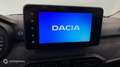 Dacia Sandero 1.0 SCe 65ch Confort -22 - thumbnail 18