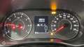 Dacia Sandero 1.0 SCe 65ch Confort -22 - thumbnail 10